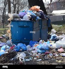 Same-Day Junk Removal Services in Shafer, MN