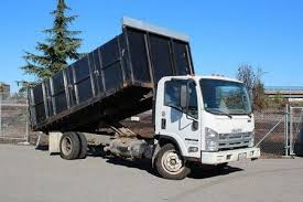 Best Recycling Services for Junk  in Shafer, MN